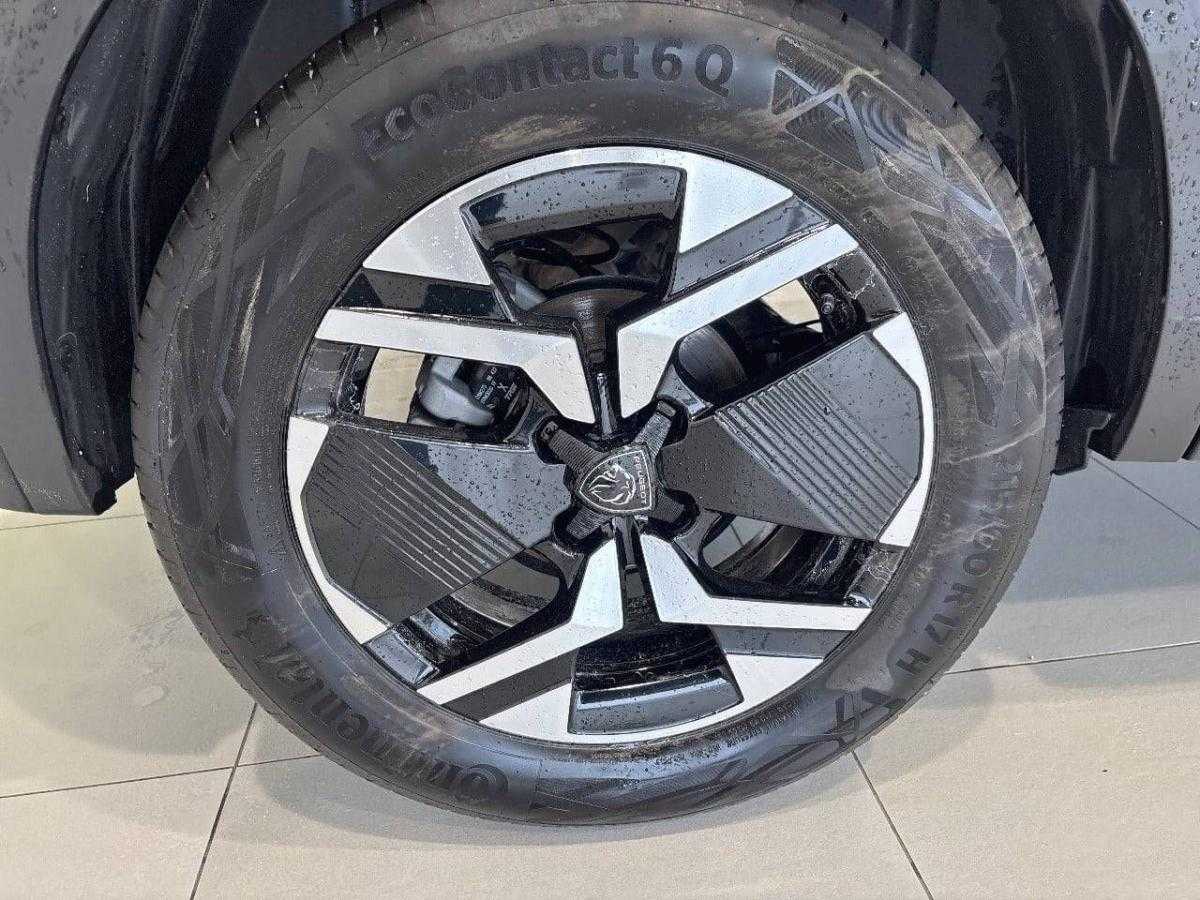 peugeot-2008-2025-gasolina-1199cc