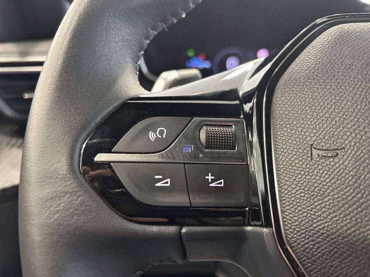 peugeot-2008-2025-gasolina-1199cc