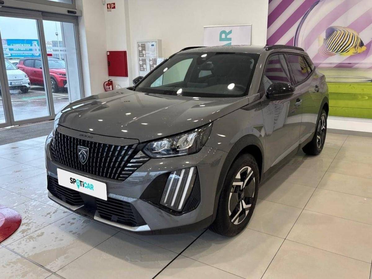 peugeot-2008-2025-gasolina-1199cc