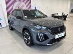 peugeot-2008-2025-gasolina-1199cc