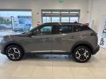 peugeot-2008-2025-gasolina-1199cc