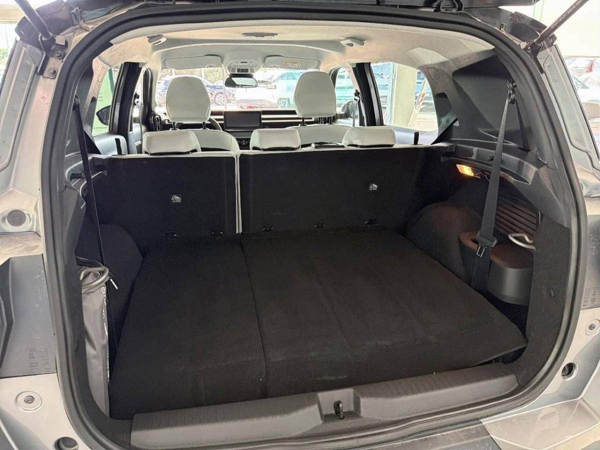 citroen-c3-aircross-2026-gasolina-1199cc
