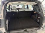 citroen-c3-aircross-2026-gasolina-1199cc