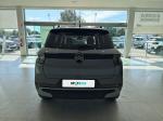 citroen-c3-aircross-2026-gasolina-1199cc