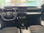 citroen-c3-aircross-2026-gasolina-1199cc