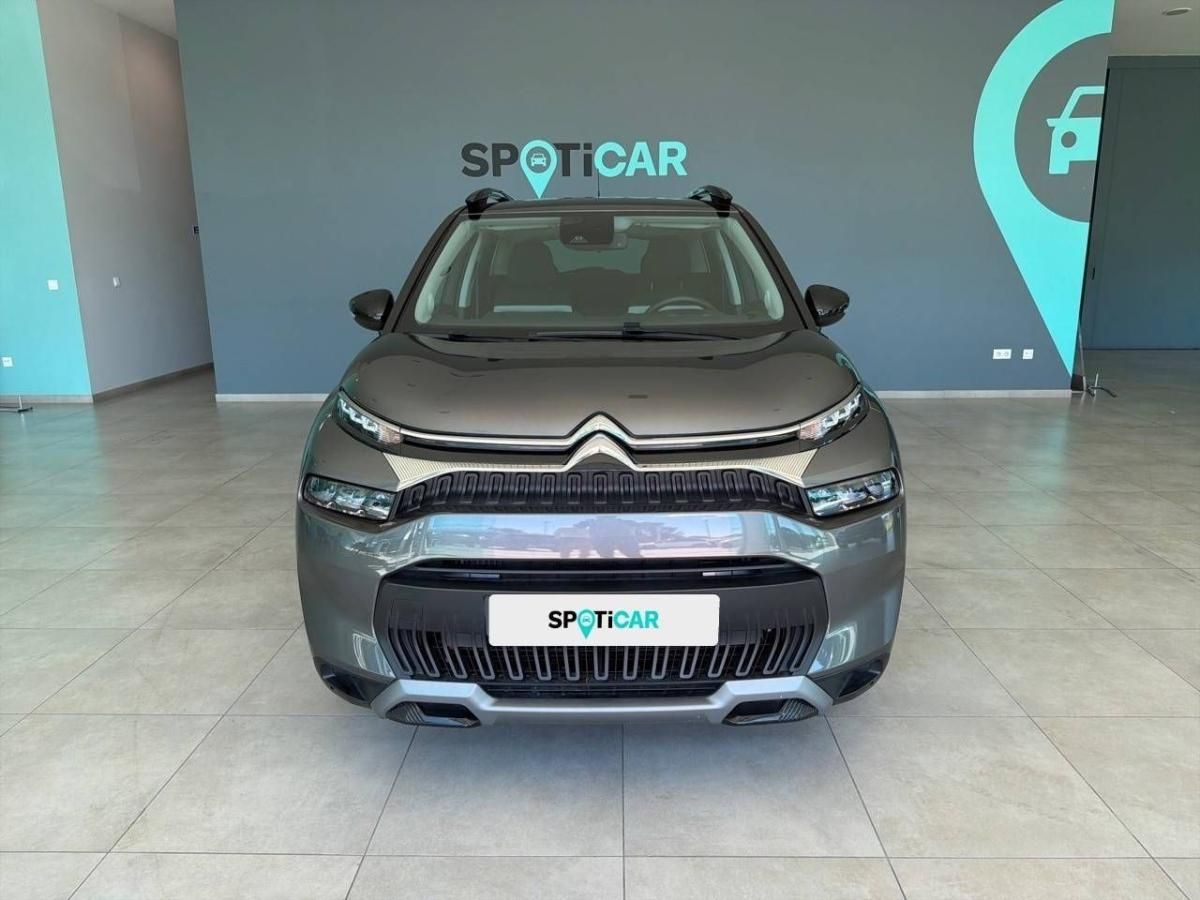 citroen-c3-aircross-2024-gasolina-1199cc