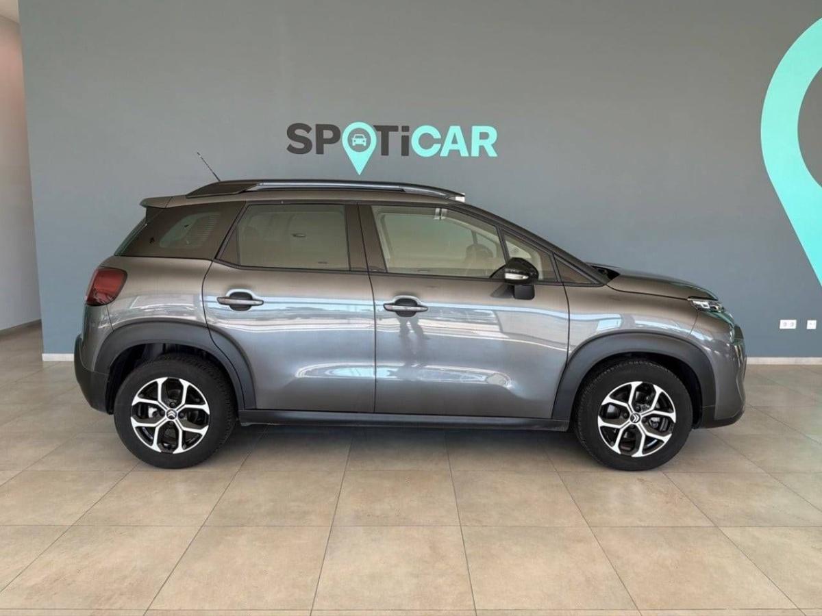 citroen-c3-aircross-2024-gasolina-1199cc