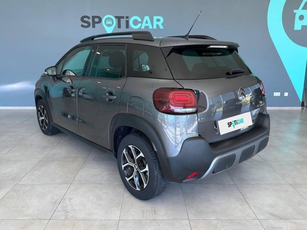 citroen-c3-aircross-2024-gasolina-1199cc
