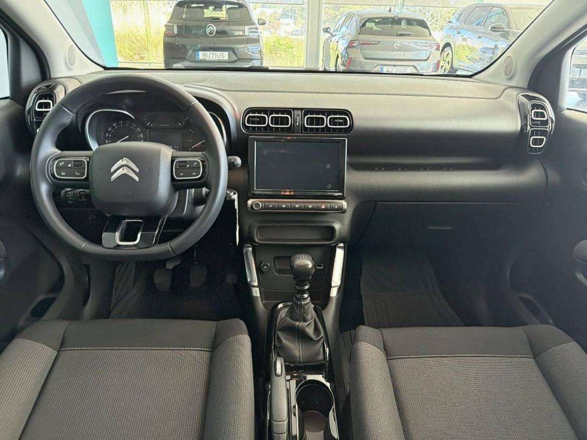 citroen-c3-aircross-2024-gasolina-1199cc