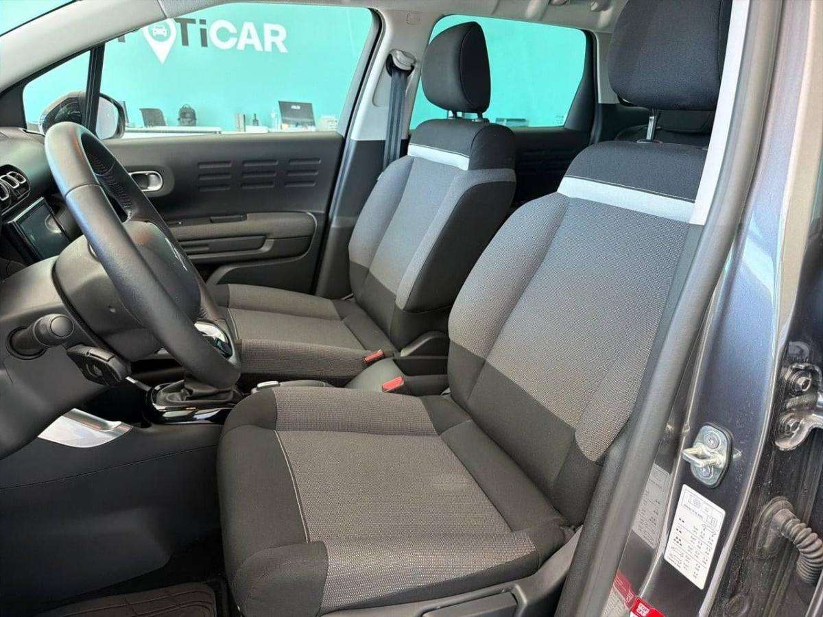 citroen-c3-aircross-2024-gasolina-1199cc