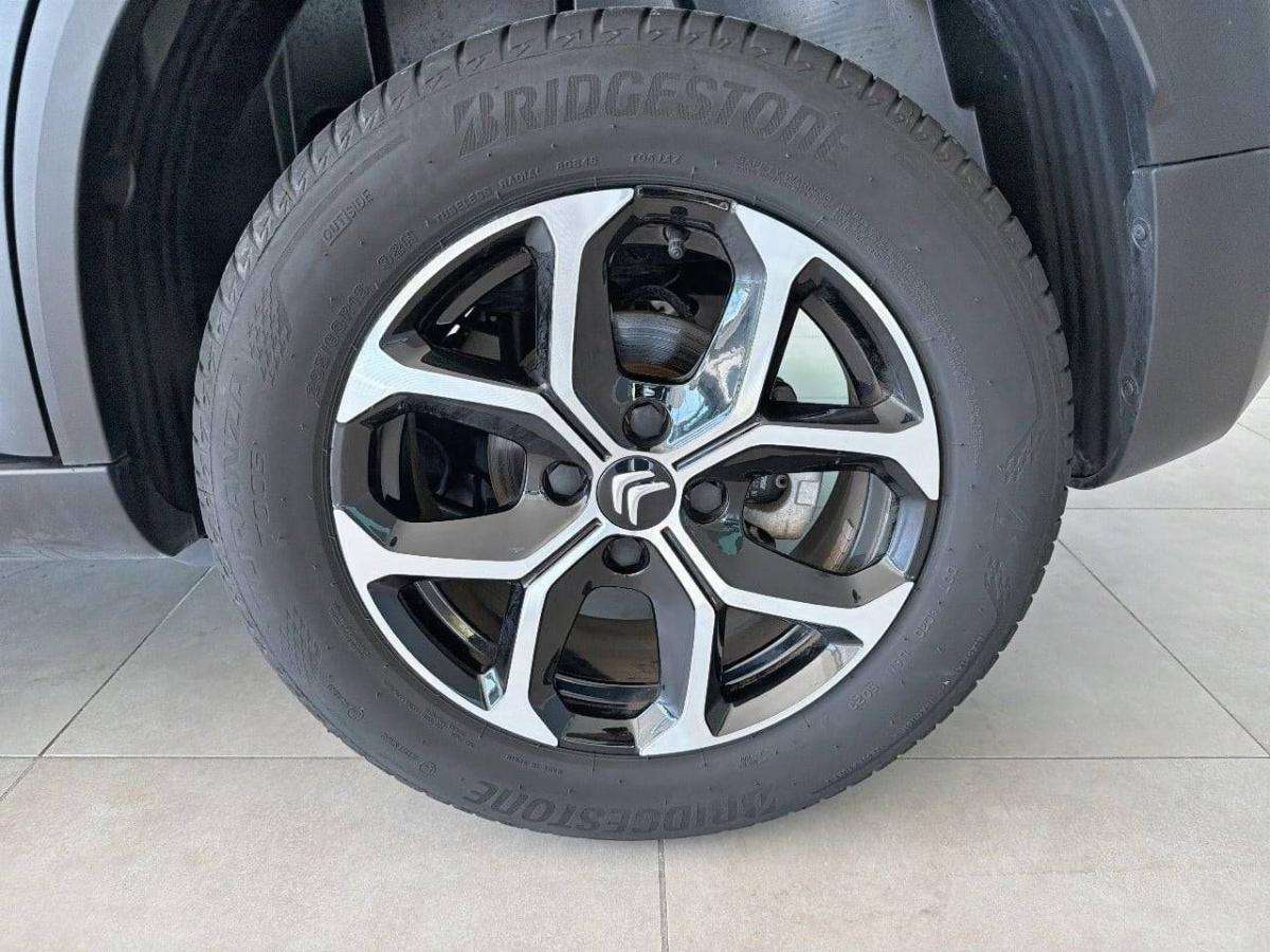 citroen-c3-aircross-2024-gasolina-1199cc