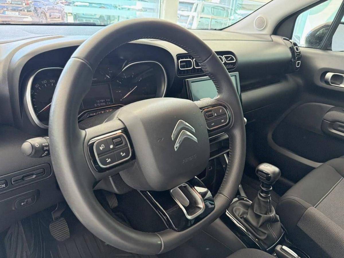 citroen-c3-aircross-2024-gasolina-1199cc