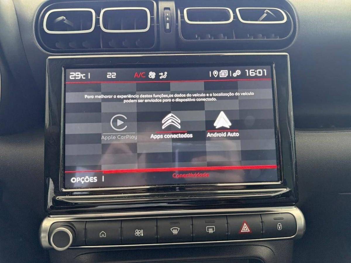 citroen-c3-aircross-2024-gasolina-1199cc
