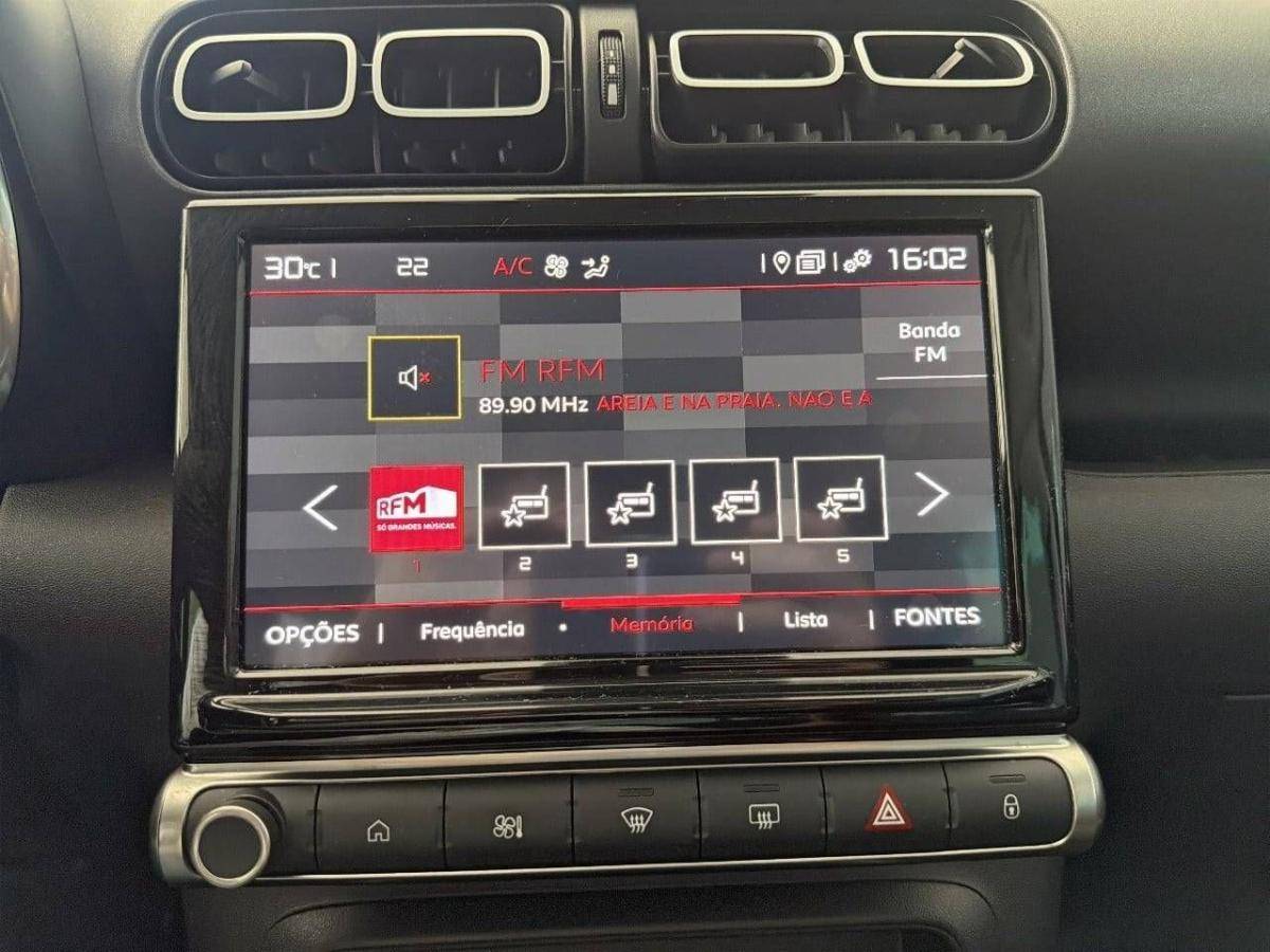 citroen-c3-aircross-2024-gasolina-1199cc
