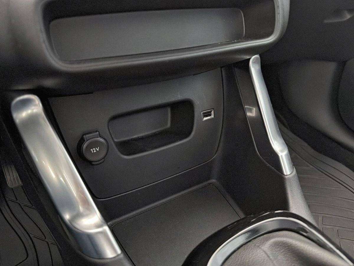 citroen-c3-aircross-2024-gasolina-1199cc