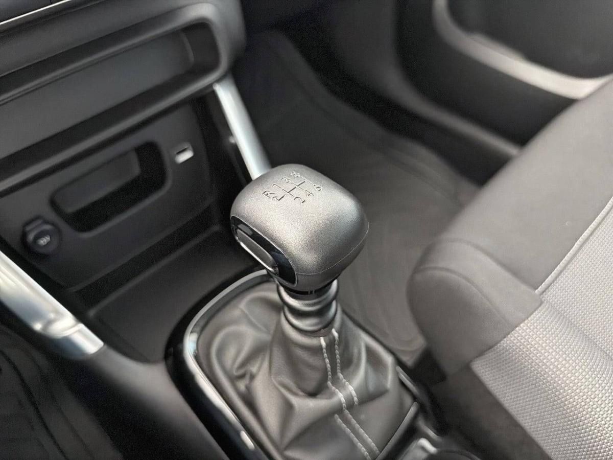 citroen-c3-aircross-2024-gasolina-1199cc