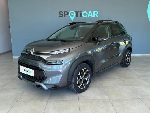 citroen-c3-aircross-2024-gasolina-1199cc