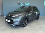 citroen-c3-aircross-2024-gasolina-1199cc