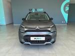 citroen-c3-aircross-2024-gasolina-1199cc