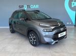 citroen-c3-aircross-2024-gasolina-1199cc