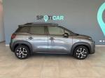 citroen-c3-aircross-2024-gasolina-1199cc