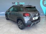 citroen-c3-aircross-2024-gasolina-1199cc