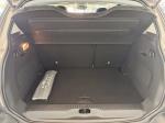citroen-c3-aircross-2024-gasolina-1199cc
