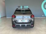 citroen-c3-aircross-2024-gasolina-1199cc