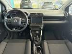 citroen-c3-aircross-2024-gasolina-1199cc