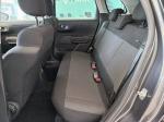 citroen-c3-aircross-2024-gasolina-1199cc