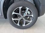 citroen-c3-aircross-2024-gasolina-1199cc