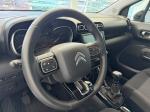 citroen-c3-aircross-2024-gasolina-1199cc