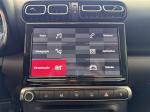 citroen-c3-aircross-2024-gasolina-1199cc