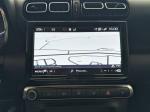 citroen-c3-aircross-2024-gasolina-1199cc
