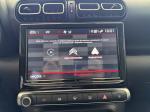 citroen-c3-aircross-2024-gasolina-1199cc