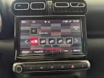 citroen-c3-aircross-2024-gasolina-1199cc