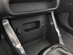 citroen-c3-aircross-2024-gasolina-1199cc
