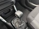 citroen-c3-aircross-2024-gasolina-1199cc