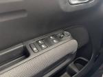 citroen-c3-aircross-2024-gasolina-1199cc