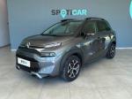 citroen-c3-aircross-2024-gasolina-1199cc