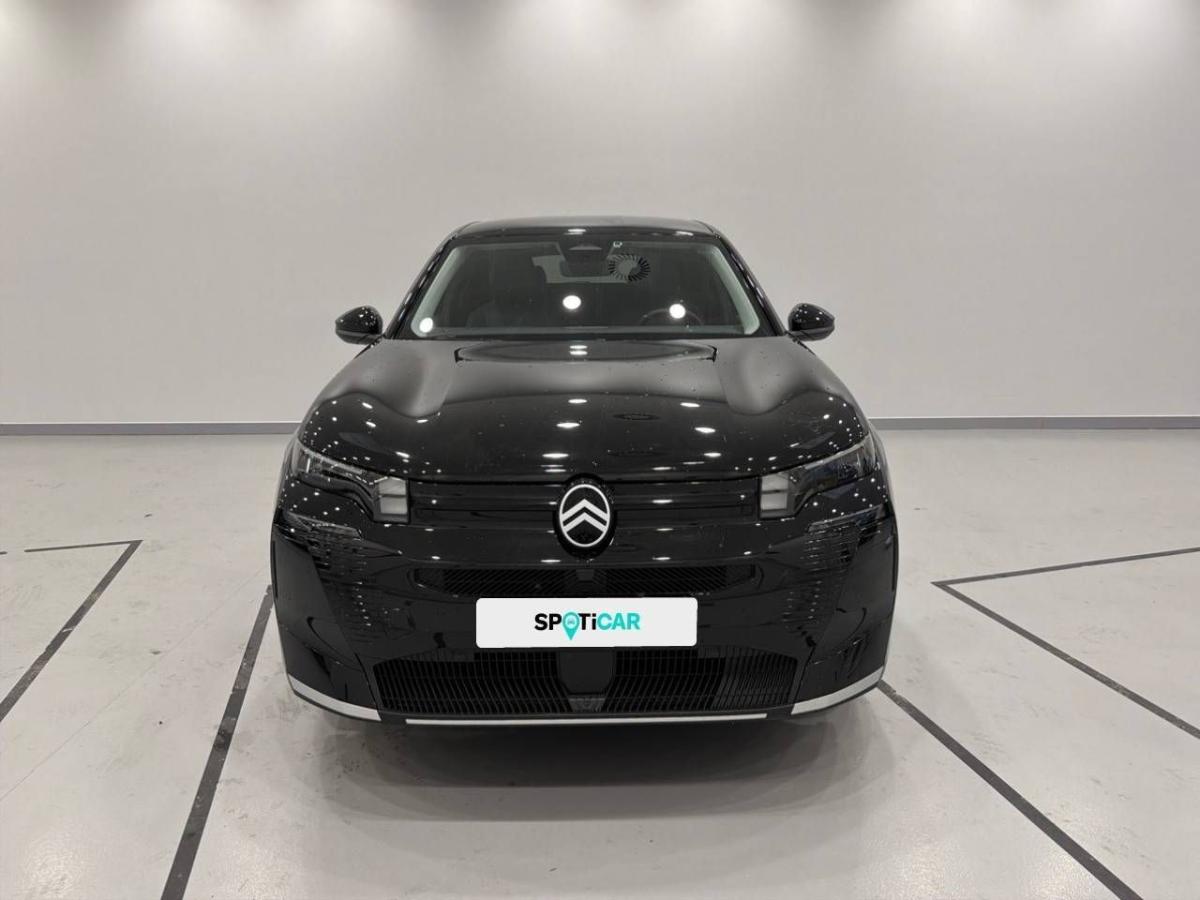 citroen-c5-aircross-2025-gasolina-1199cc