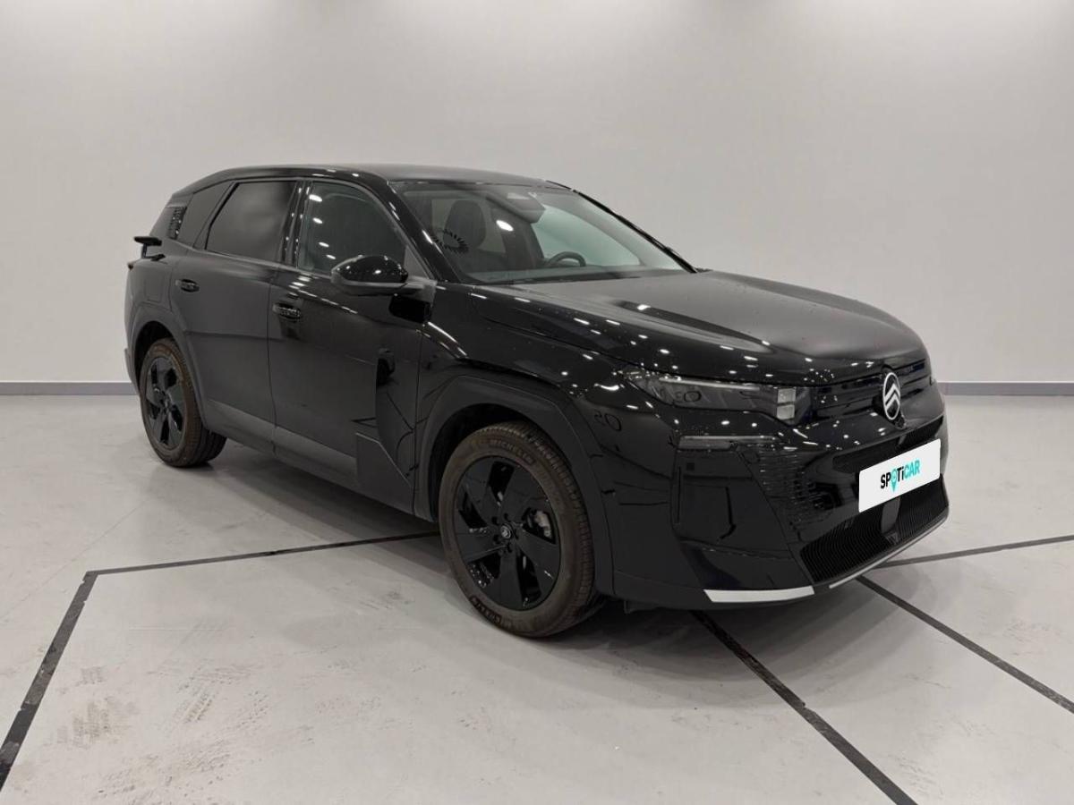 citroen-c5-aircross-2025-gasolina-1199cc