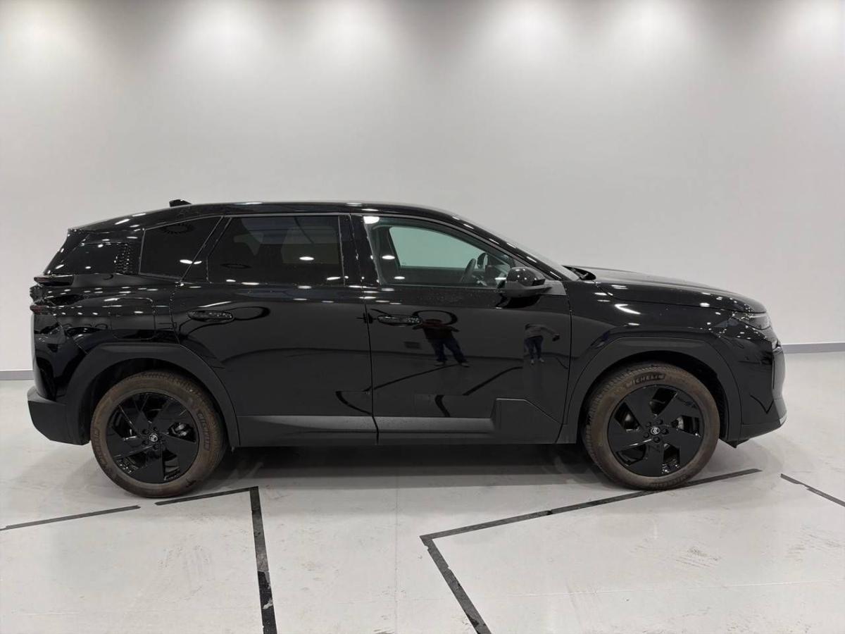 citroen-c5-aircross-2025-gasolina-1199cc