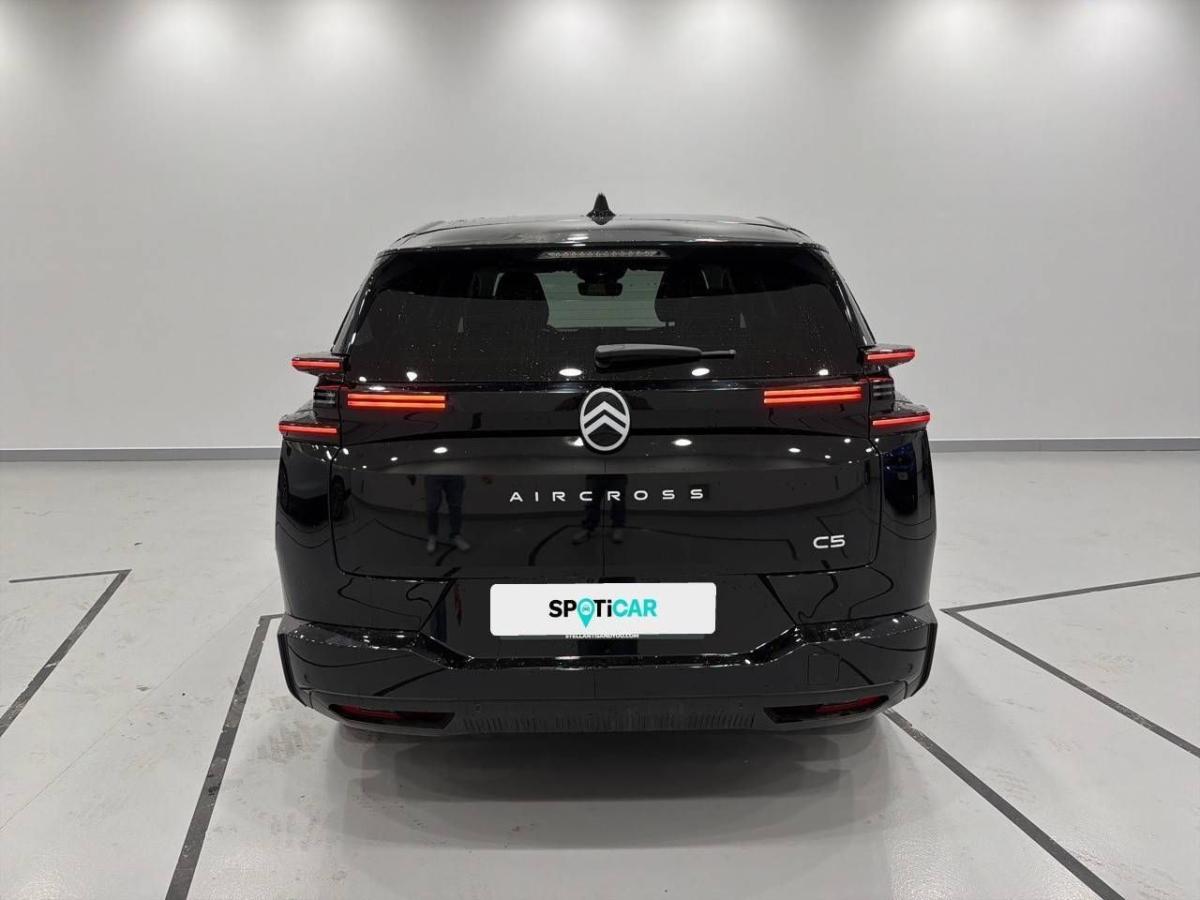 citroen-c5-aircross-2025-gasolina-1199cc