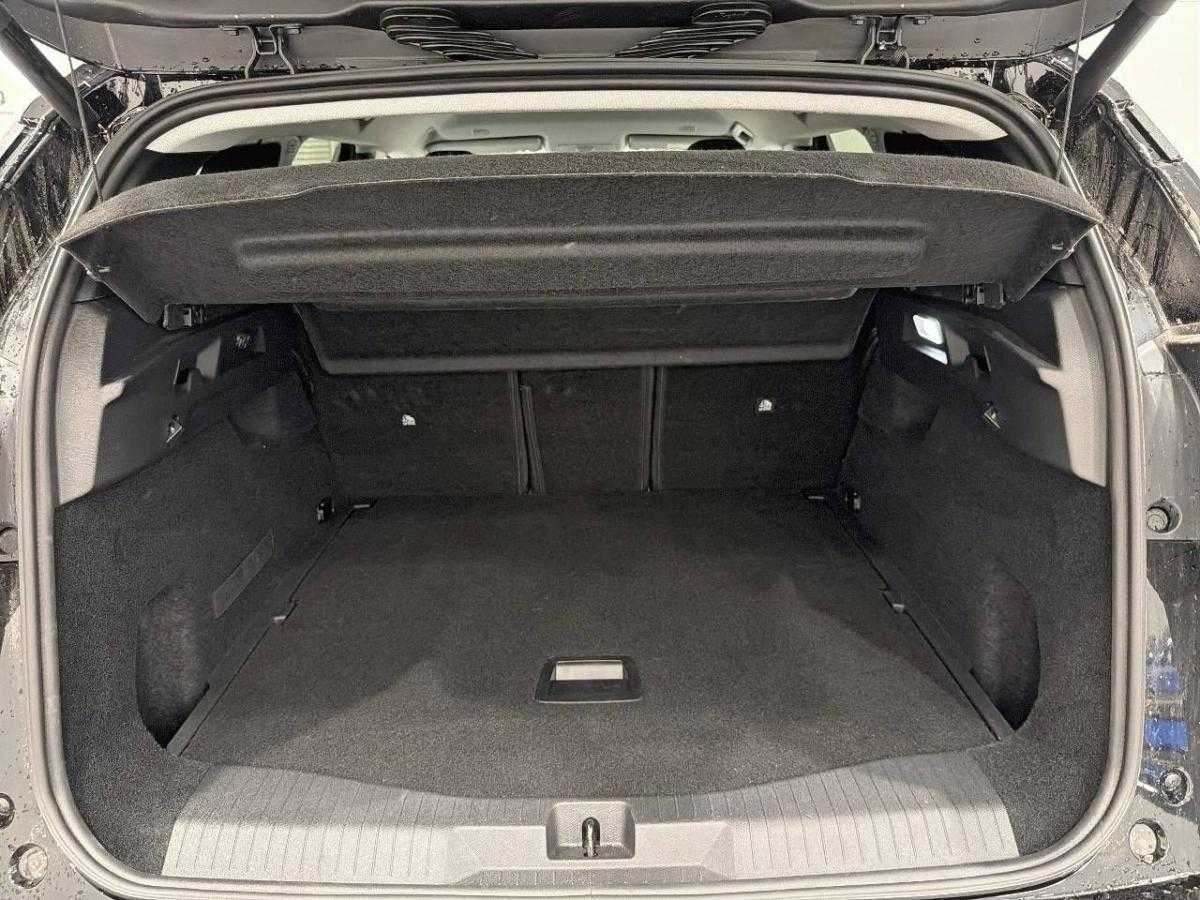 citroen-c5-aircross-2025-gasolina-1199cc