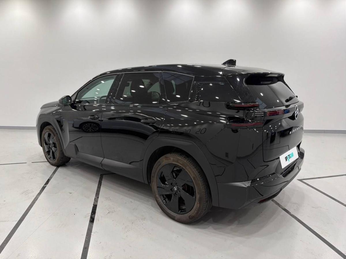 citroen-c5-aircross-2025-gasolina-1199cc