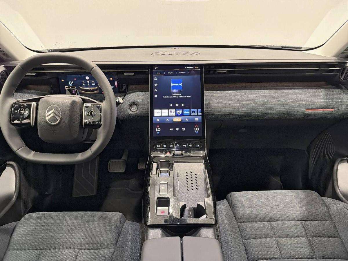 citroen-c5-aircross-2025-gasolina-1199cc