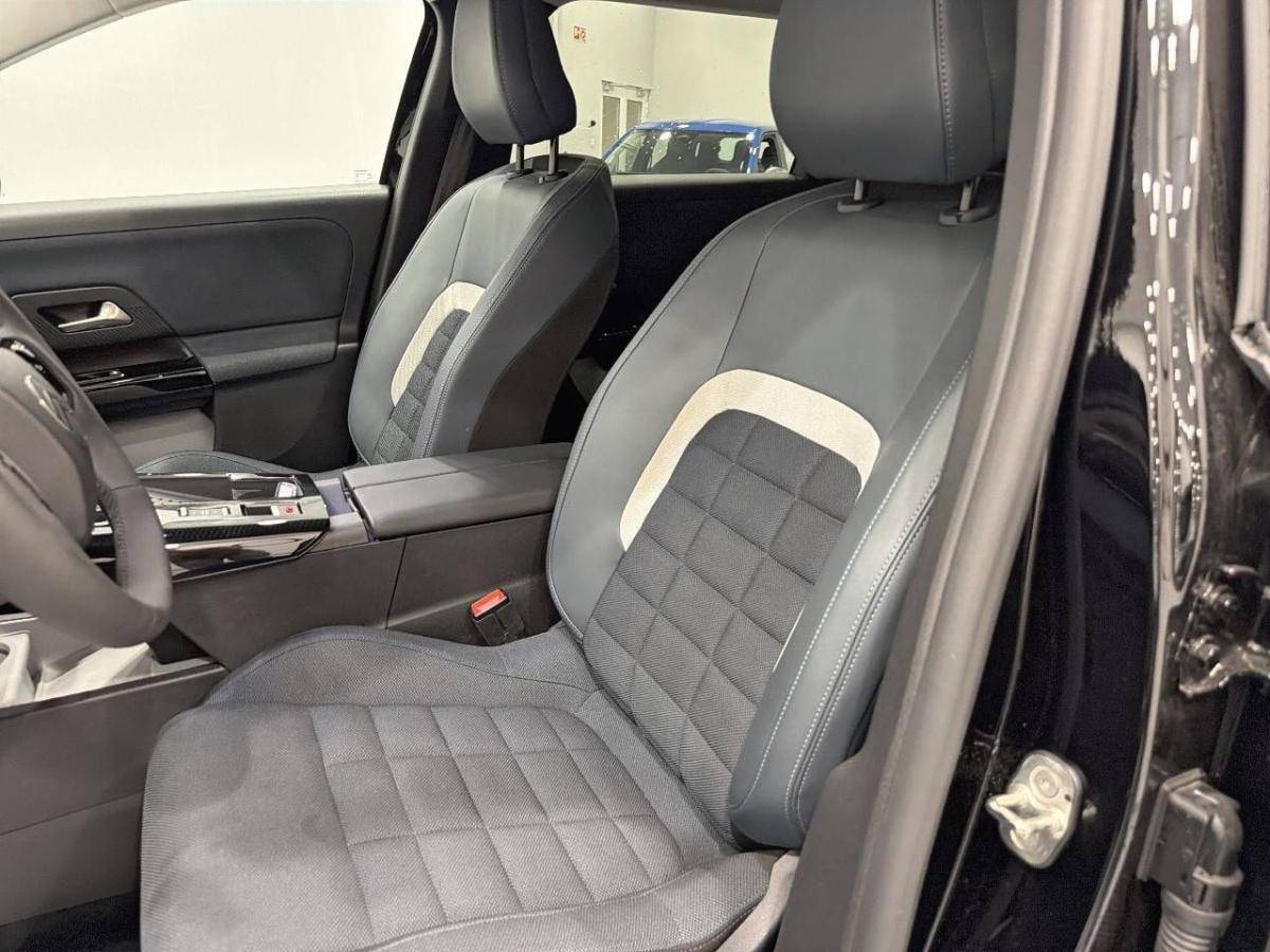 citroen-c5-aircross-2025-gasolina-1199cc