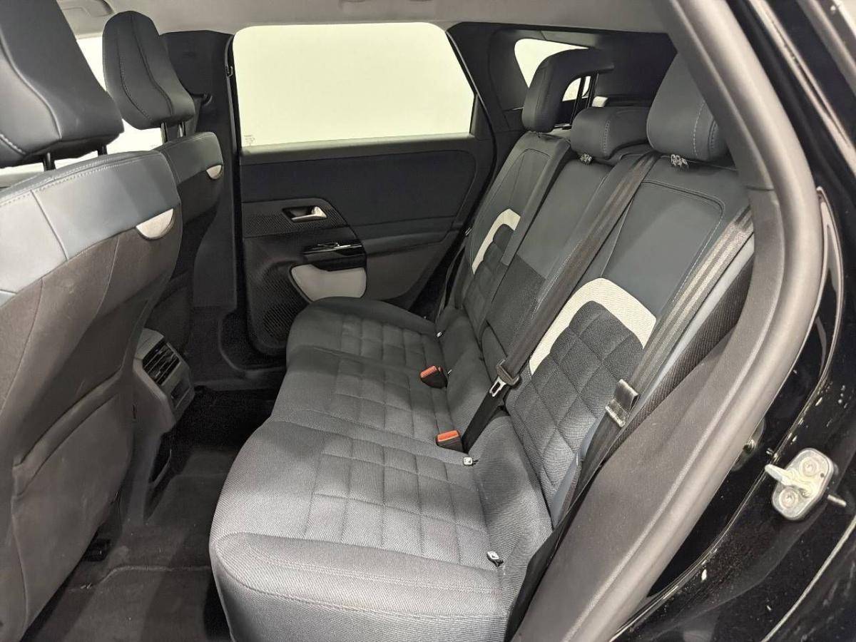citroen-c5-aircross-2025-gasolina-1199cc
