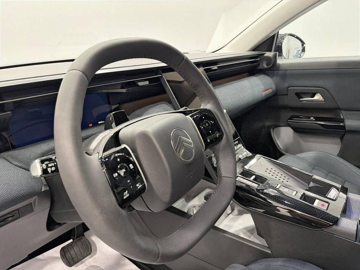 citroen-c5-aircross-2025-gasolina-1199cc